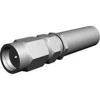 2031-5006-02 by M/a-com Technology Solutions