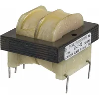 ST2-16 by A/d Electronics