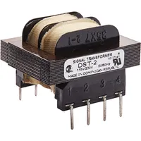 DST2-20 by A/d Electronics