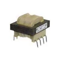 DST2-120 by A/d Electronics