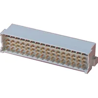 108457096004026 by Kyocera Connector Products