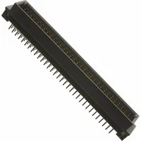 108457096003025 by Kyocera Connector Products