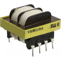 3FD-224 by Tamura