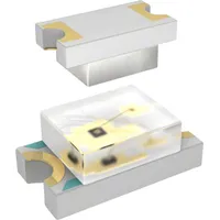 QTLP650C-4.TR by Qt Optoelectronics