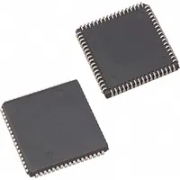N80C188-16 by Advanced Micro Devices
