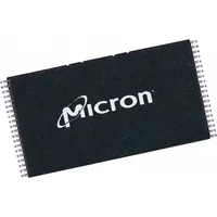 MT28F008B3VG-9B by Micron Technology