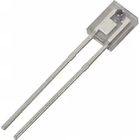 OP955 by Optek Technology