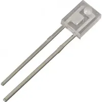OP555C by Optek Technology