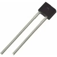 OP509A by Optek Technology