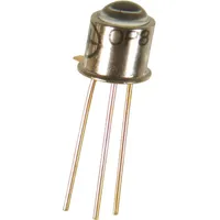 OP800C by Optek Technology