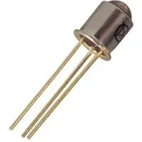 OP803SL by Optek Technology