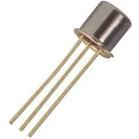 OP801WSL by Optek Technology