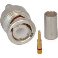 M39012/16-0504 by Kings Electronics