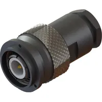M39012/26-0018 by Kings Electronics