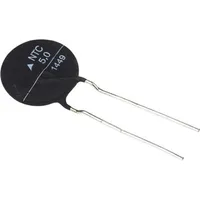 B57364-S509-M by Siemens