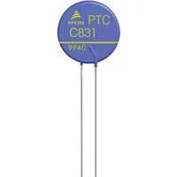 B59965-C120-A70 by Siemens
