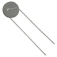 B59750-B120-A70 by Siemens