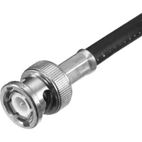 M55339/13-00001 by Kings Electronics