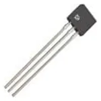 OHN3030U by Optek Technology