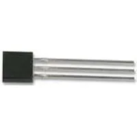 OHS3075U by Optek Technology
