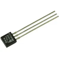 OHN3120U by Optek Technology