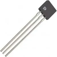 OHN3130U by Optek Technology