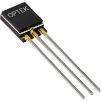 OMH3040B by Optek Technology