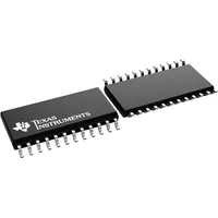 SN74ABT841ADW by Texas Instruments