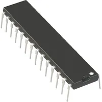 PIC16C642-04E/SP by Microchip Technology