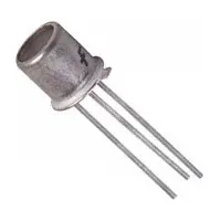 L14N1 by Qt Optoelectronics