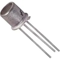L14N2 by Qt Optoelectronics