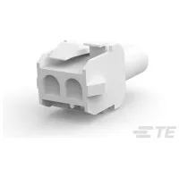 350849-2 by TE Connectivity