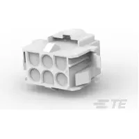 770051-1 by TE Connectivity