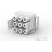 770040-1 by TE Connectivity