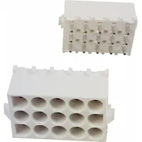 350434-2 by Tyco Electronics Amp