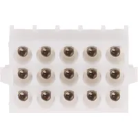 350765-3 by Tyco Electronics Amp