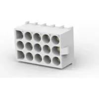 350830-2 by Tyco Electronics Amp
