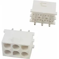 350827-1 by Tyco Electronics Amp