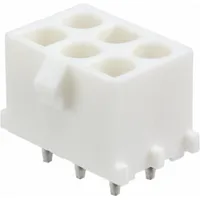 350827-2 by Tyco Electronics Amp