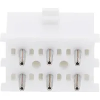 350834-2 by Tyco Electronics Amp