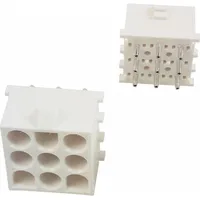 350828-2 by Tyco Electronics Amp