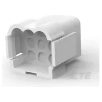 1-480673-0 by Tyco Electronics Amp