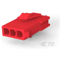 1-172158-2 by TE Connectivity