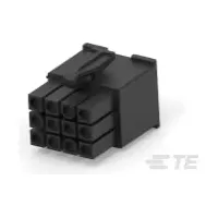 1-172341-9 by TE Connectivity
