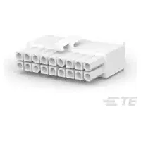 770584-1 by TE Connectivity