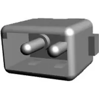 350209-2 by Tyco Electronics Amp