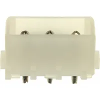 350210-1 by TE Connectivity
