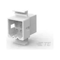 770108-1 by TE Connectivity