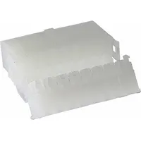 794260-1 by TE Connectivity