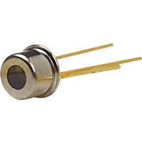 OPF320C by Optek Technology